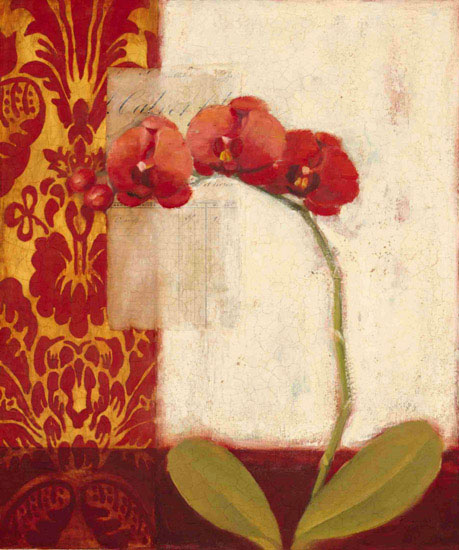 Compatible Floral Jahrriesnge  for flowers lpf09927 