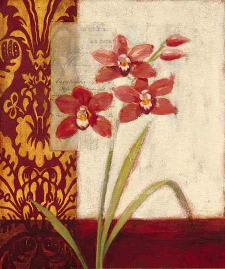 Compatible Floral Jahrriesnge  for flowers lpf09928 