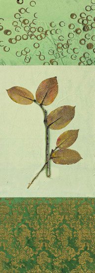 Compatible Floral Jahrriesnge  for leaves lpf09929 