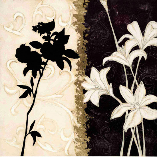 Compatible Floral Jahrriesnge  for flowers lpf09932 