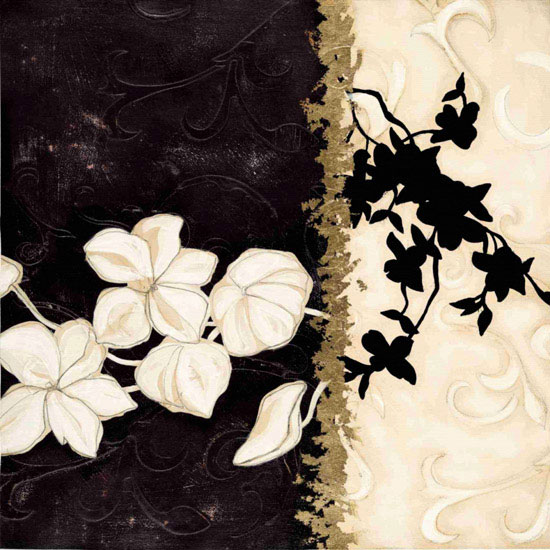 Compatible Floral Jahrriesnge  for flowers lpf09933 