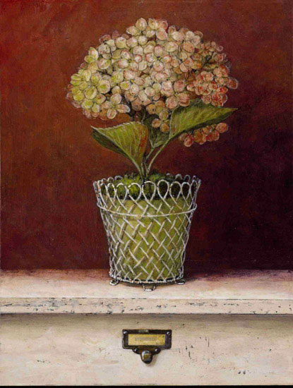 Compatible Floral Jahrriesnge  for flowers lpf09934 