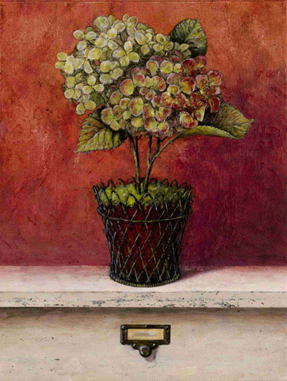 Compatible Floral Jahrriesnge  for flowers lpf09935 