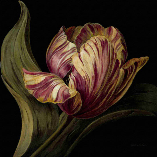 Compatible Floral Jahrriesnge  for flowers lpf09937 