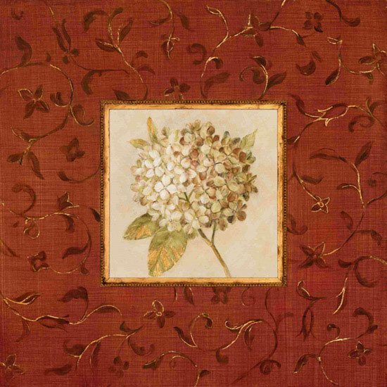 Compatible Floral Jahrriesnge  for flowers lpf09943 