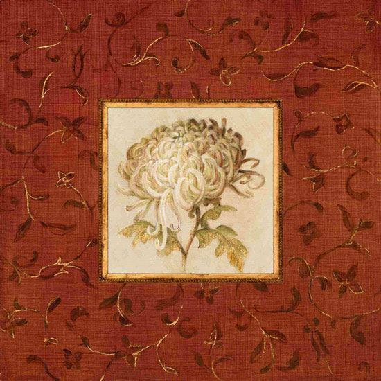 Compatible Floral Jahrriesnge  for flowers lpf09944 