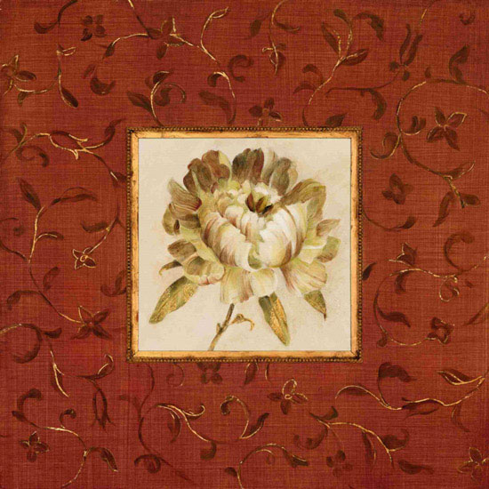 Compatible Floral Jahrriesnge  for flowers lpf09945 