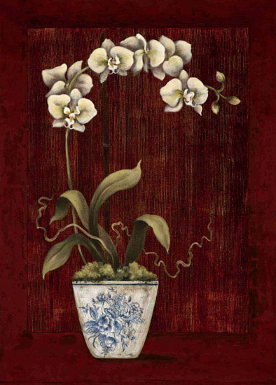 Compatible Floral Jahrriesnge  for flowers lpf09947 