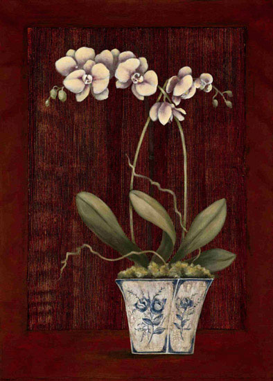 Compatible Floral Jahrriesnge  for flowers lpf09948 