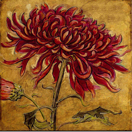 Compatible Floral Jahrriesnge  for flowers lpf09951 