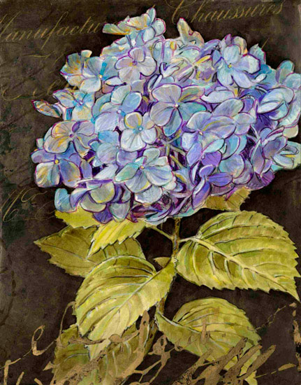 Compatible Floral Jahrriesnge  for flowers lpf09955 