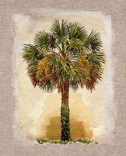 Compatible Floral Jahrriesnge  for tree lpf09957 