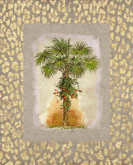 Compatible Floral Jahrriesnge  for tree lpf09959 