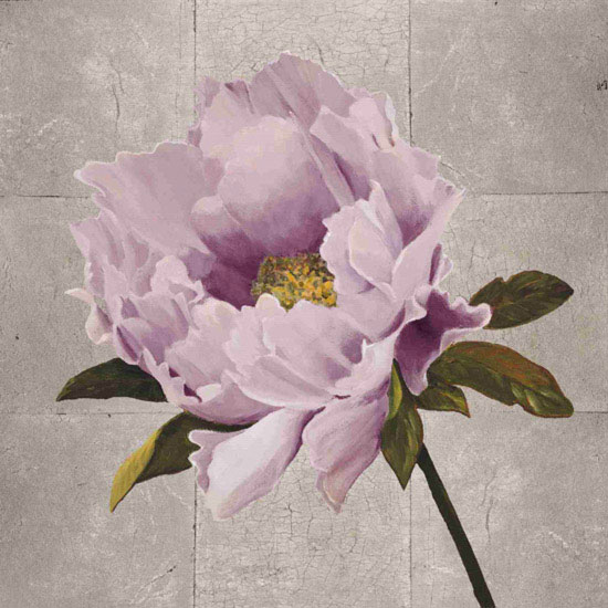 Compatible Floral Jahrriesnge  for flower lpf09963 