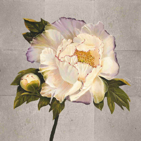 Compatible Floral Jahrriesnge  for flower lpf09964 