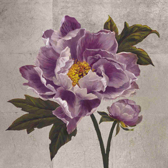 Compatible Floral Jahrriesnge  for flower lpf09965 