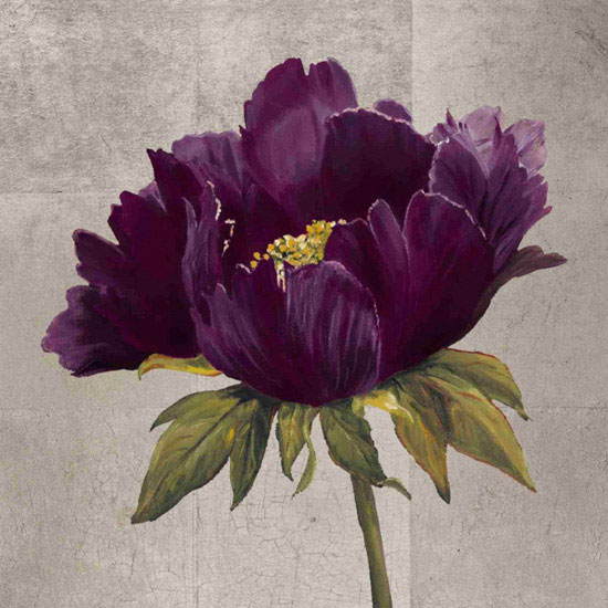 Compatible Floral Jahrriesnge  for flower lpf09966 