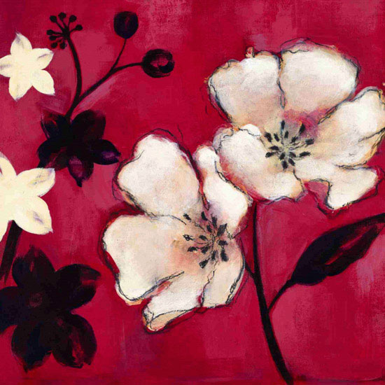 Compatible Floral Jahrriesnge  for flower lpf09968 