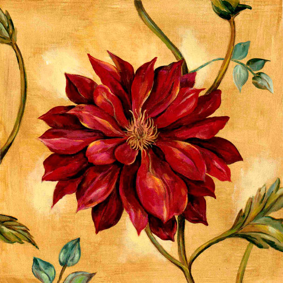 Compatible Floral Jahrriesnge  for flower lpf09969 