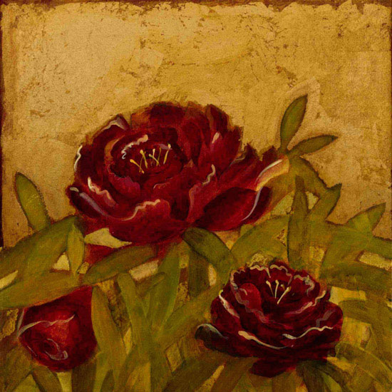 Compatible Floral Jahrriesnge  for flower lpf09970 