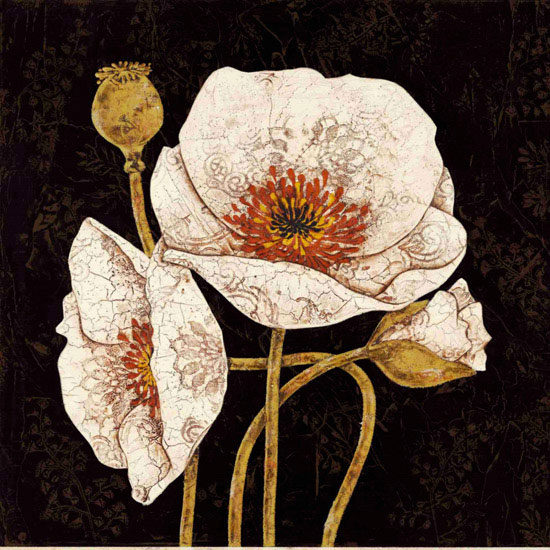 Compatible Floral Jahrriesnge  for flower lpf09971 