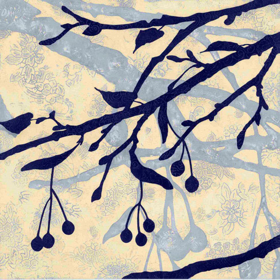 Compatible Floral Jahrriesnge  for trees lpf09973 