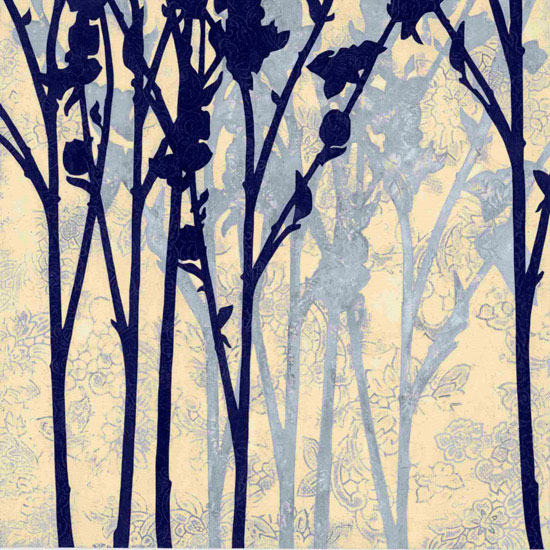 Compatible Floral Jahrriesnge  for trees lpf09974 