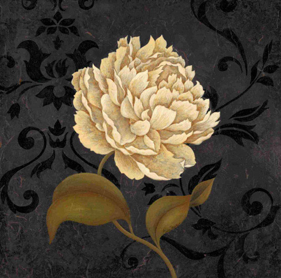 Compatible Floral Jahrriesnge  for flowers lpf09975 