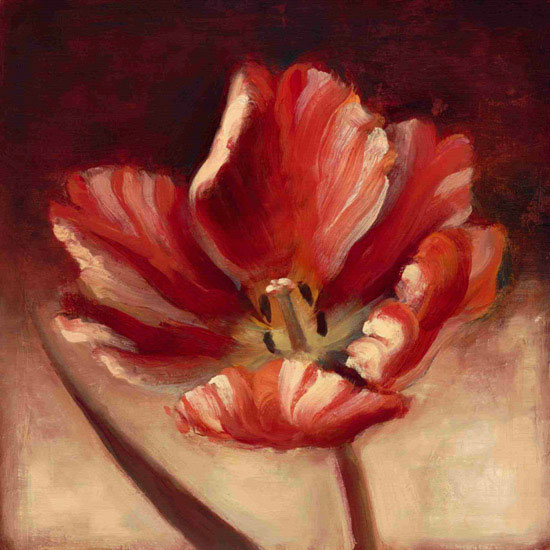 Compatible Floral Jahrriesnge  for flowers lpf09976 