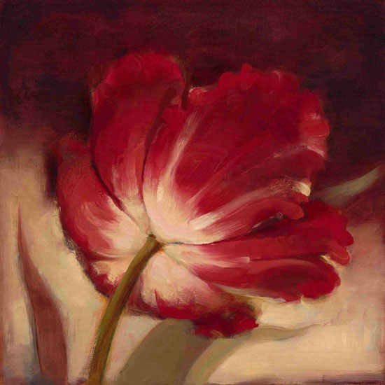 Compatible Floral Jahrriesnge  for flowers lpf09977 