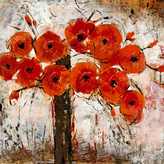 Compatible Floral Jahrriesnge  for flowers lpf09987 