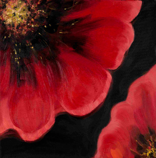 Compatible Floral Jahrriesnge  for flowers lpf09988 