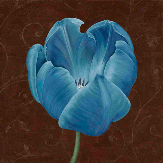 Compatible Floral JAHRRIESNGE  for flowers lpf09992 