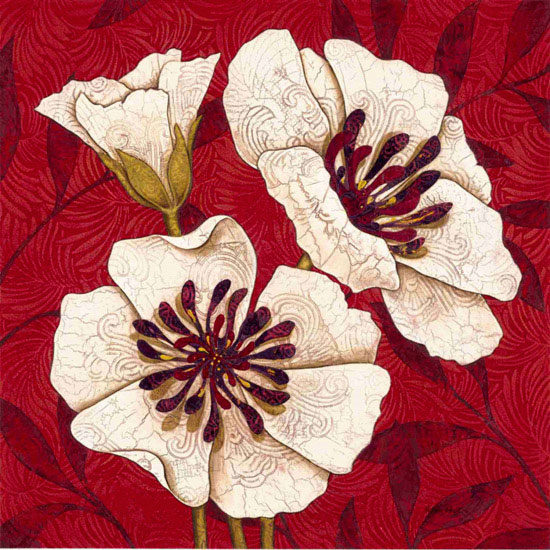 Compatible Floral Jahrriesnge  for flowers lpf09998 