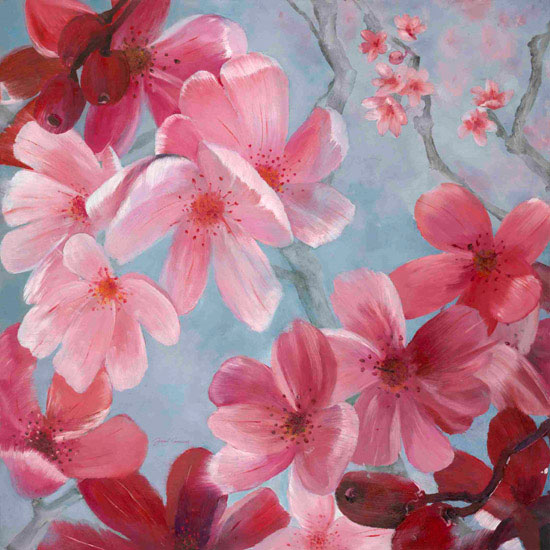 Compatible Floral Jahrriesnge  for flowers lpf10000 