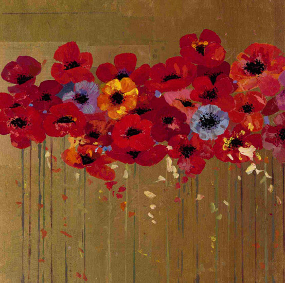 Compatible Floral Jahrriesnge  for flowers lpf10003 