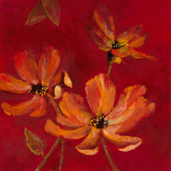 Compatible Floral Jahrriesnge  for flowers lpf10004 