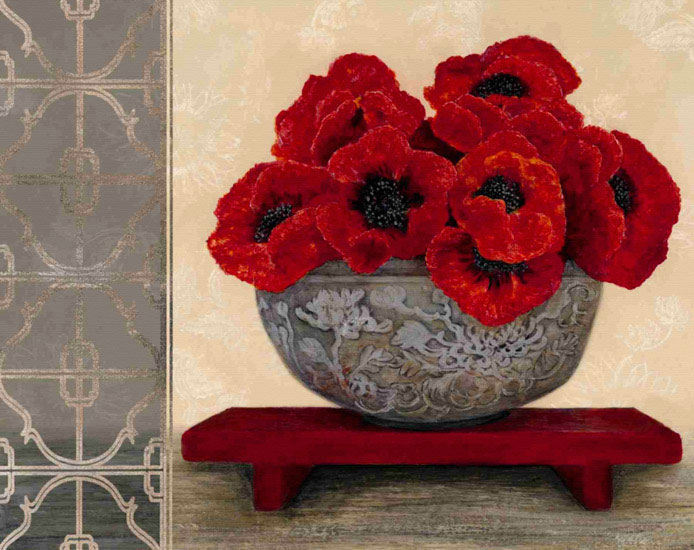 Compatible Floral Jahrriesnge  for flowers lpf10010 