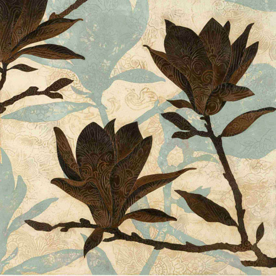 Compatible Floral Jahrriesnge  for flowers lpf10028 