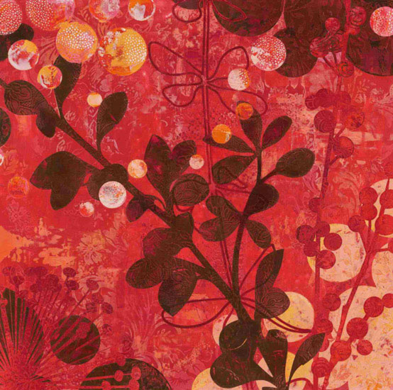 Compatible Floral Jahrriesnge  for flowers lpf10034 