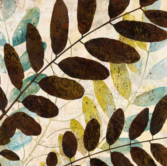 Compatible Floral Jahrriesnge  for flowers lpf10035 