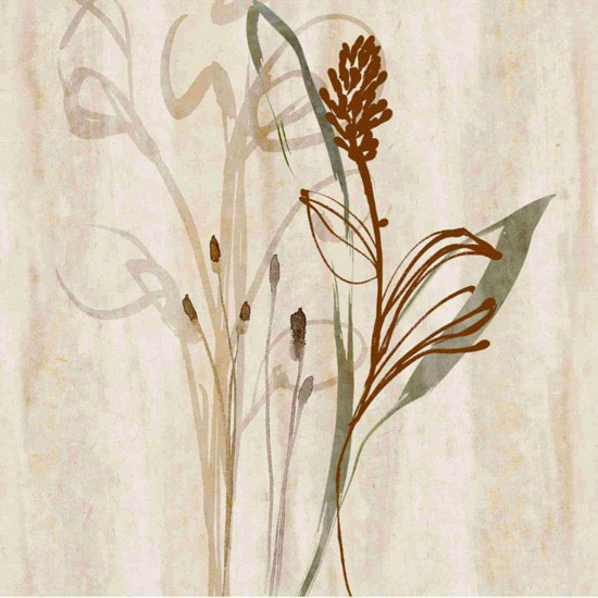 Compatible Floral Jahrriesnge  for flowers lpf10049 