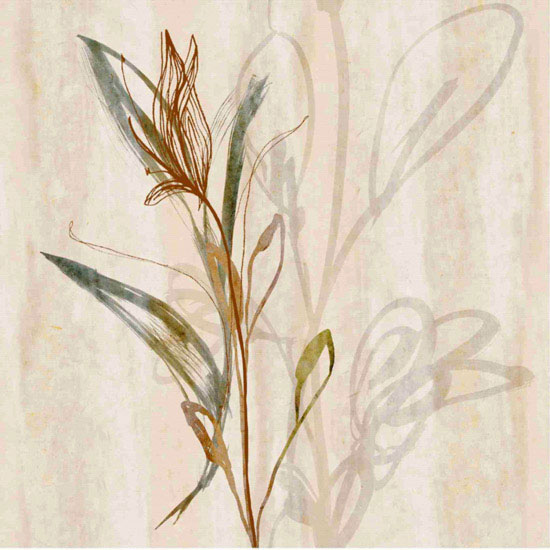 Compatible Floral Jahrriesnge  for flowers lpf10050 