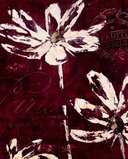 Compatible Floral Jahrriesnge  for flowers lpf10066 