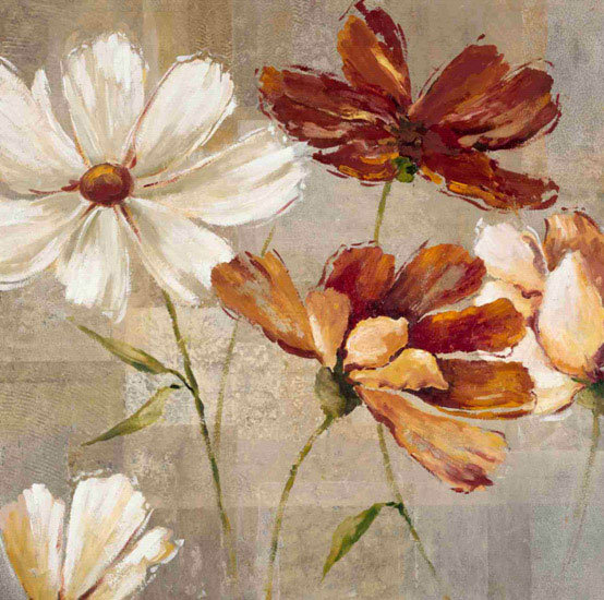 Compatible Floral JAHRRIESNGE  for flowers lpf10069 