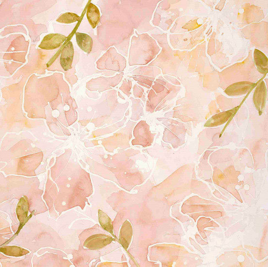 Compatible Floral JAHRRIESNGE  for flowers lpf10074 