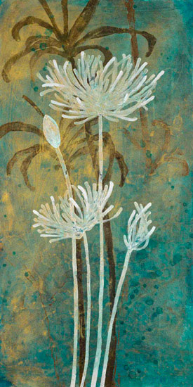 Compatible Floral Jahrriesnge  for flowers lpf10089 