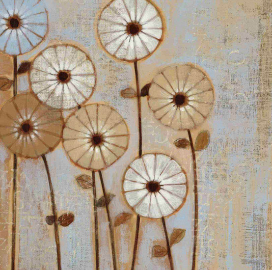 Compatible Floral Jahrriesnge  for flowers lpf10095 