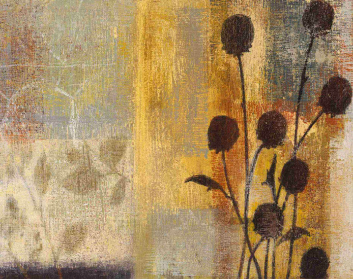 Compatible Floral Jahrriesnge  for flowers lpf10098 