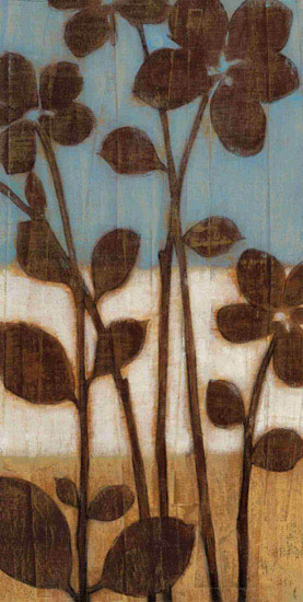 Compatible Floral Jahrriesnge  for leaves lpf10101 